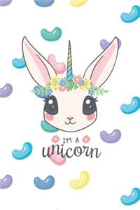 I'm A Unicorn