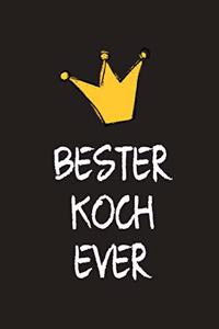 Bester Koch