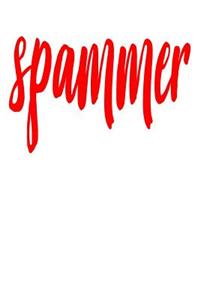 Spammer