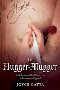 In Hugger-Mugger