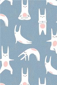 Yoga Pattern - Yoga Namaste Health Meditation Yogi 03