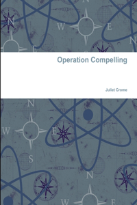 Operation Compelling