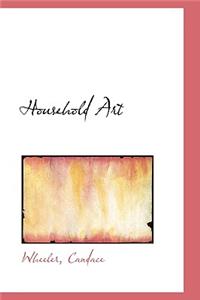 Household Art