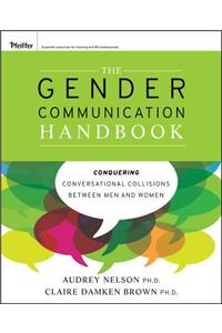 Gender Communication Handbook