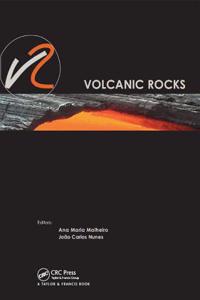 Volcanic Rocks