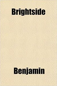 Brightside