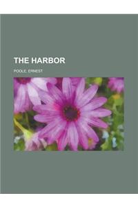The Harbor
