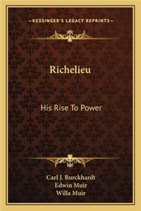 Richelieu