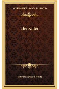 The Killer