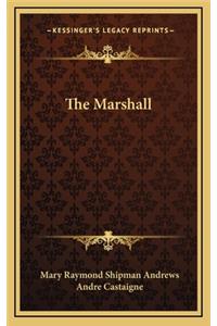 The Marshall