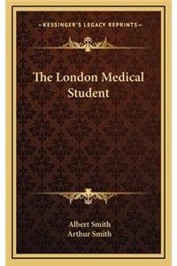 The London Medical Student