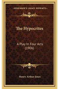 The Hypocrites