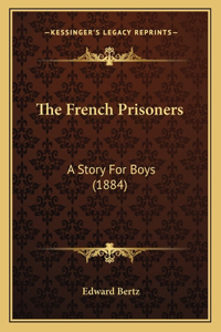 French Prisoners