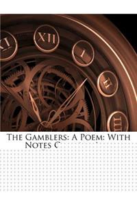 Gamblers