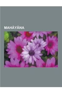 Mahayana