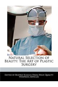 Natural Selection of Beauty