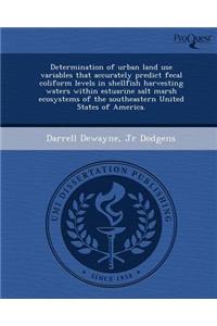 This Is Not Available 060503