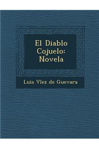 Diablo Cojuelo