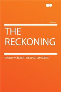 The Reckoning