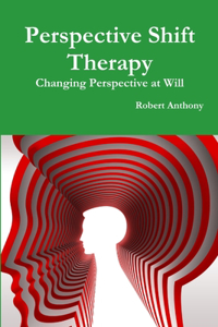 Perspective Shift Therapy