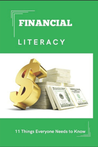 Financial Literacy