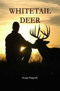 Whitetail Deer