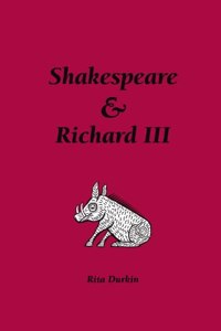 Shakespeare & Richard III