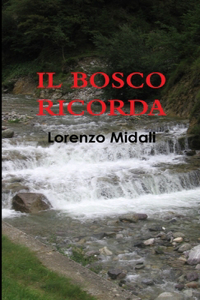 Bosco Ricorda