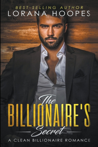 Billionaire's Secret