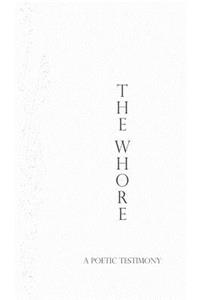 The Whore