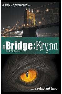 The Bridge