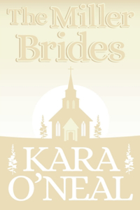 Miller Brides