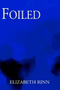 Foiled