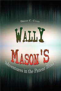 Wally Mason's