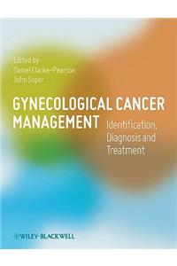 Gynecological Cancer Management