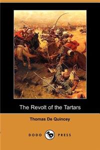 The Revolt of the Tartars