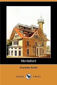 Montalbert (Dodo Press)