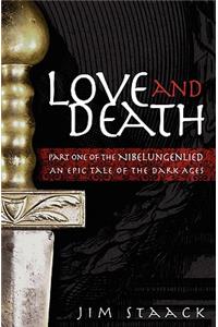 Love and Death