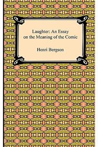 Laughter