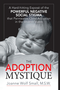 The Adoption Mystique