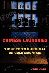 Chinese Laundries