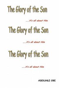 Glory of the Son