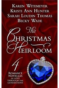 The Christmas Heirloom