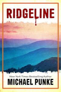 Ridgeline