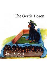 The Gertie Dozen