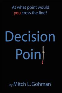 Decision Point