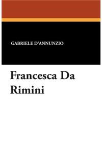 Francesca Da Rimini