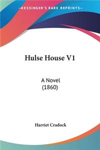 Hulse House V1