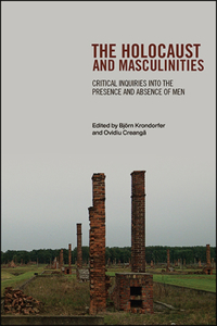 Holocaust and Masculinities