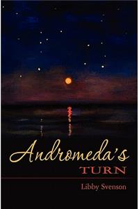 Andromeda's Turn